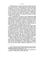 giornale/RAV0155611/1926/v.1/00000028