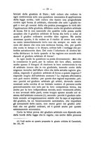 giornale/RAV0155611/1926/v.1/00000031