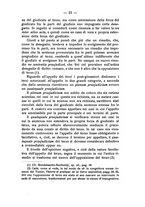 giornale/RAV0155611/1926/v.1/00000039