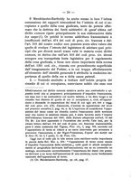 giornale/RAV0155611/1926/v.1/00000040