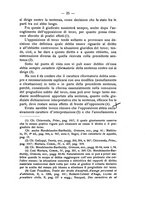 giornale/RAV0155611/1926/v.1/00000041