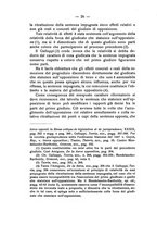 giornale/RAV0155611/1926/v.1/00000042