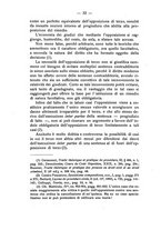 giornale/RAV0155611/1926/v.1/00000048