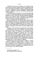 giornale/RAV0155611/1926/v.1/00000051