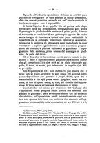 giornale/RAV0155611/1926/v.1/00000052