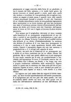 giornale/RAV0155611/1926/v.1/00000068