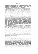 giornale/RAV0155611/1926/v.1/00000069