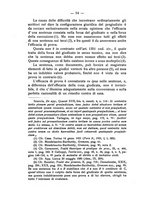 giornale/RAV0155611/1926/v.1/00000070