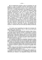 giornale/RAV0155611/1926/v.1/00000074