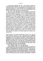 giornale/RAV0155611/1926/v.1/00000075