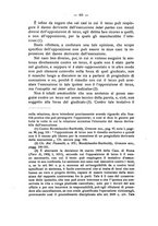 giornale/RAV0155611/1926/v.1/00000076