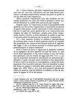 giornale/RAV0155611/1926/v.1/00000078