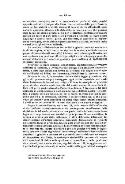 Rivista di diritto processuale civile