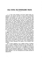 giornale/RAV0155611/1926/v.1/00000101