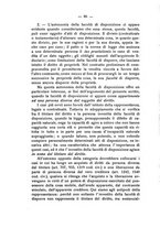 giornale/RAV0155611/1926/v.1/00000102