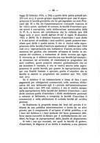 giornale/RAV0155611/1926/v.1/00000104