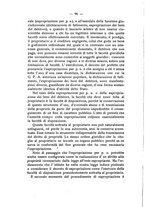 giornale/RAV0155611/1926/v.1/00000112