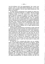 giornale/RAV0155611/1926/v.1/00000116