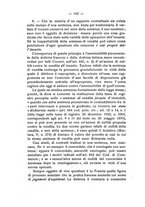 giornale/RAV0155611/1926/v.1/00000118