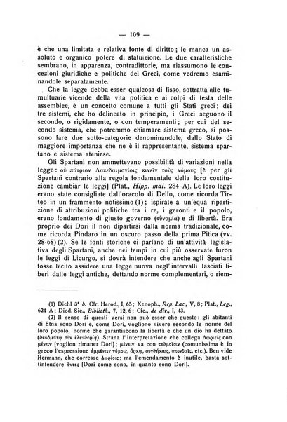 Rivista di diritto processuale civile