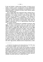 giornale/RAV0155611/1926/v.1/00000125