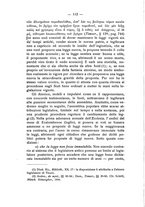 giornale/RAV0155611/1926/v.1/00000128