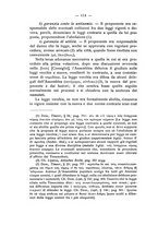 giornale/RAV0155611/1926/v.1/00000130