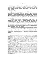 giornale/RAV0155611/1926/v.1/00000132