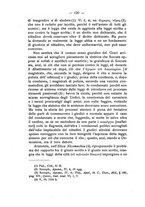 giornale/RAV0155611/1926/v.1/00000136