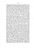 giornale/RAV0155611/1926/v.1/00000140