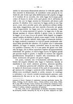 giornale/RAV0155611/1926/v.1/00000142