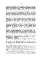 giornale/RAV0155611/1926/v.1/00000143