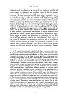 giornale/RAV0155611/1926/v.1/00000145