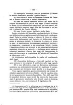 giornale/RAV0155611/1926/v.1/00000151