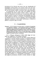 giornale/RAV0155611/1926/v.1/00000153