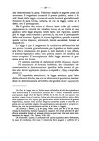 giornale/RAV0155611/1926/v.1/00000155