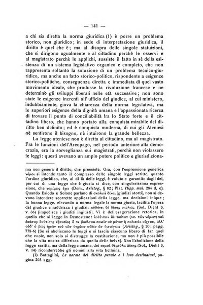 Rivista di diritto processuale civile