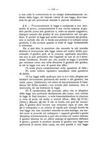 giornale/RAV0155611/1926/v.1/00000160