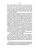 giornale/RAV0155611/1926/v.1/00000166