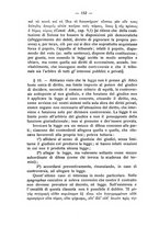 giornale/RAV0155611/1926/v.1/00000168