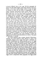 giornale/RAV0155611/1926/v.1/00000169