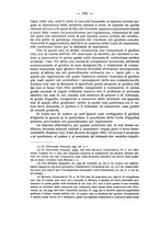 giornale/RAV0155611/1926/v.1/00000172