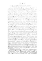 giornale/RAV0155611/1926/v.1/00000178