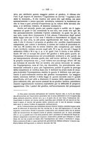 giornale/RAV0155611/1926/v.1/00000181