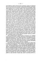 giornale/RAV0155611/1926/v.1/00000187