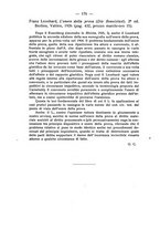 giornale/RAV0155611/1926/v.1/00000192