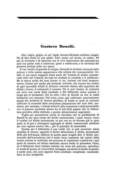 Rivista di diritto processuale civile