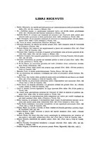 giornale/RAV0155611/1926/v.1/00000195