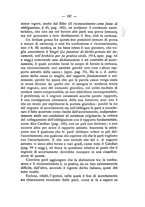 giornale/RAV0155611/1926/v.1/00000203