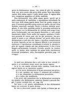 giornale/RAV0155611/1926/v.1/00000207